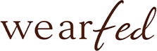 wearfed