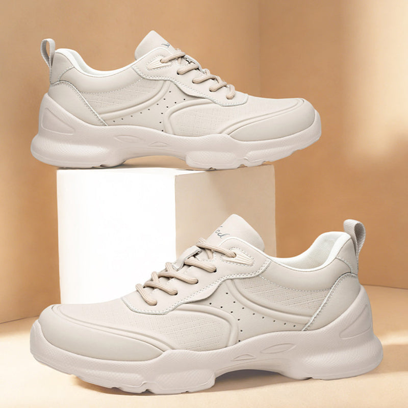 RETRO TRAINERS