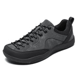 Charcoal Grey