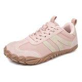 Dusty Pink