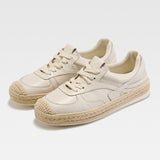 Cream