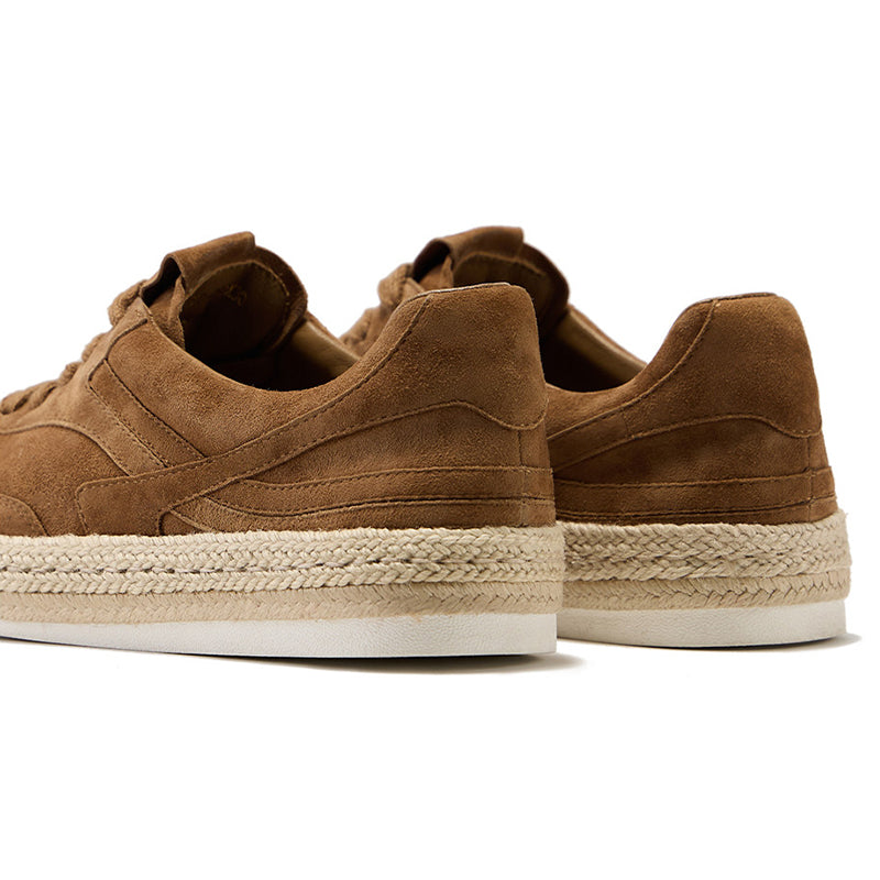 How to Style Trainers for Everyday Wear